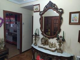 Piso en venta en Calamocha, CENTRO photo 0