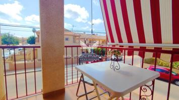 Piso en venta en Cartagena, Islas menores photo 0