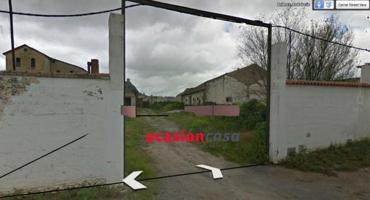 Terreno en venta en Bélmez, Belmez photo 0