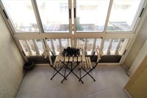 Apartamento en venta en Torrevieja, Playa de los locos photo 0