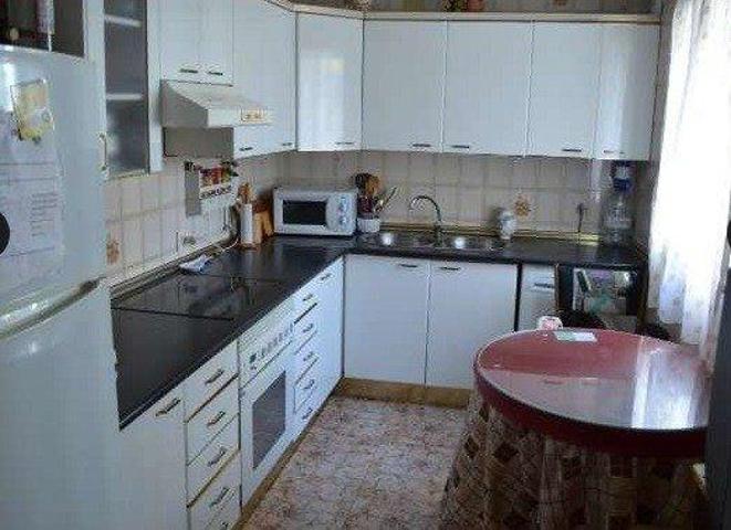 Piso en venta en Plasencia, Centro photo 0