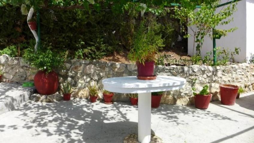 Piso en venta en Luque, Centro photo 0