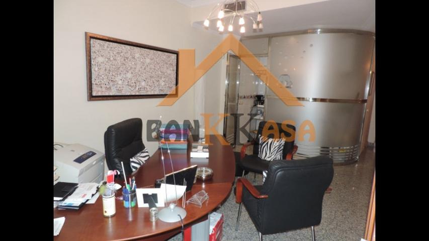 Piso en venta en El Ejido, Centro ejido photo 0