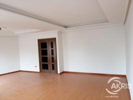 Piso en venta en Consuegra photo 0