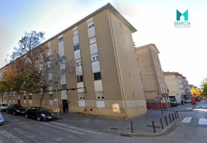 Piso en venta en Girona, Eixample photo 0