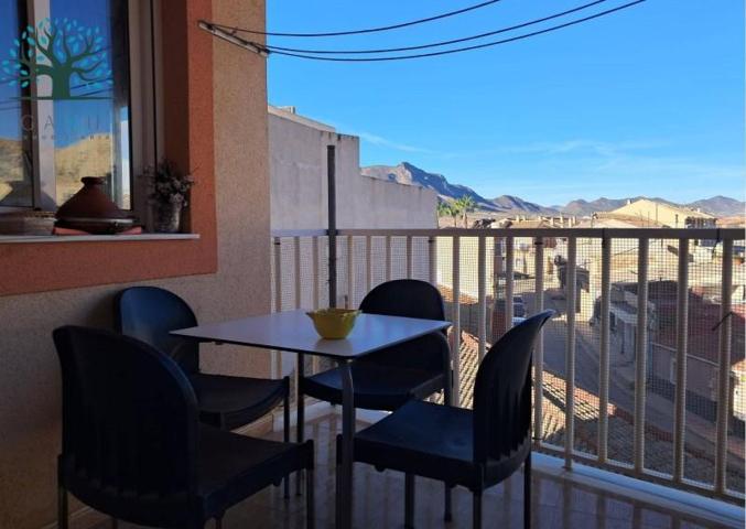 Aticos en venta en Mazarrón, La Cañadica photo 0