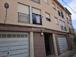 Apartamento en venta en Albelda de Iregua, Albelda De Iregua photo 0