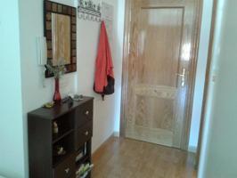 Apartamento en venta en Fuente Álamo de Murcia, Fuente-Álamo photo 0