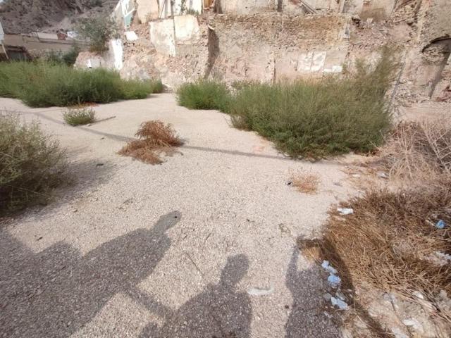 Terreno en venta en Callosa de Segura, Callosa de segura photo 0