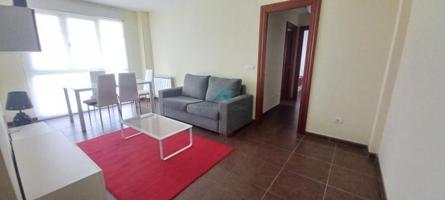 Piso en venta en Ramales de la Victoria, GIBAJA photo 0