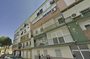 Piso en venta en Alcalá de Guadaira, Alcalá de Guadaira photo 0