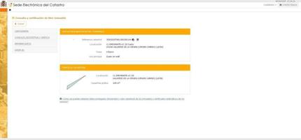 Terreno en venta en Valverde de la Virgen, Valverde de la Virgen photo 0