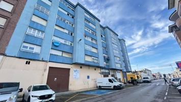 Piso en venta en Santoña, Costa de cantabria photo 0