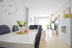 Piso en venta en El Ejido, Ejido norte photo 0