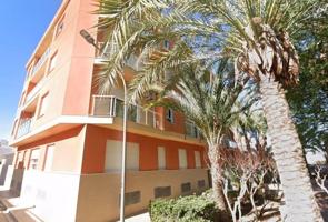 Piso en venta en Miramar, Plaza de la musica, 46711 photo 0