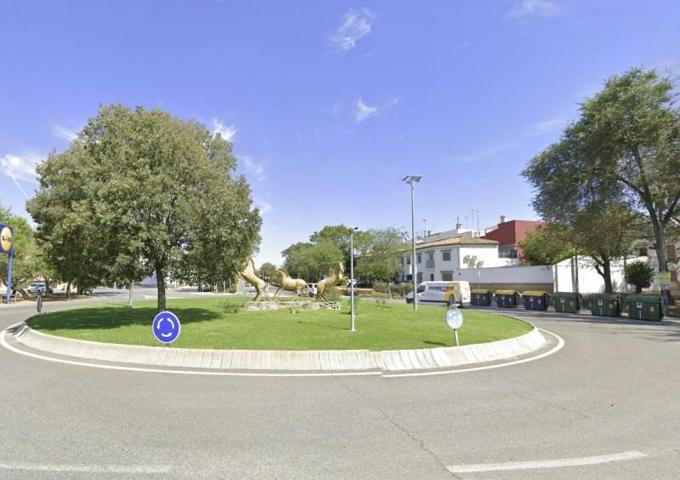 Casa en venta en Carmona, Andalucia photo 0