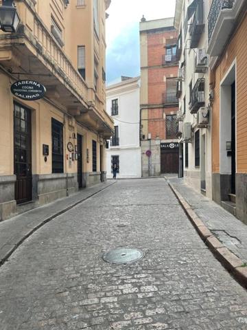 Local comercial en venta en Córdoba, Centro photo 0