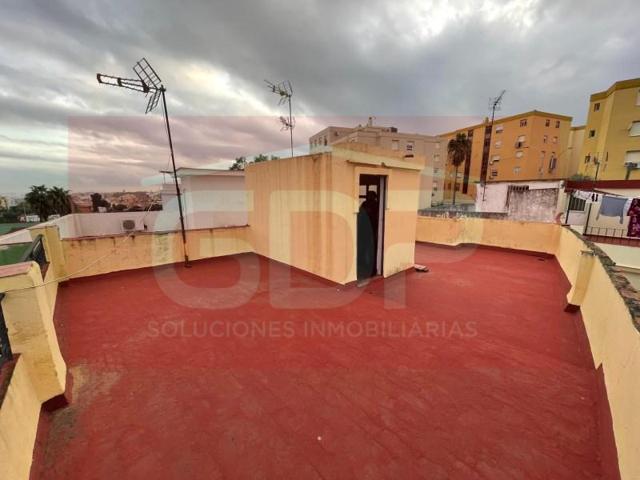 Casa en venta en Algeciras, Adalides photo 0