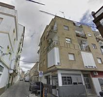 Piso en venta en Mérida, Centro photo 0