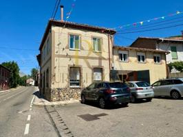 Casa en venta en Matallana de Torío photo 0