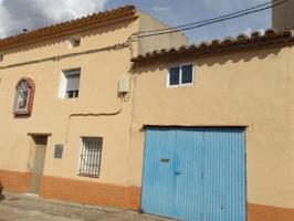 Casas de pueblo en venta en Monreal del Campo, Aragon photo 0
