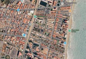 Piso en venta en Oropesa del Mar, Playa Morro de Gos photo 0