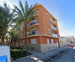 Piso en venta en Miramar, Costa de valencia photo 0