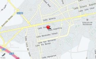 Piso en venta en El Ejido, El Ejido photo 0