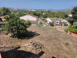 Terreno en venta en Abrera, Can Vilalba photo 0