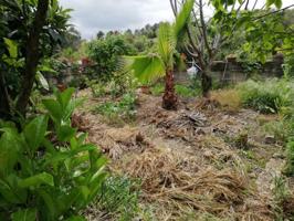 Terreno en venta en Esparreguera, CAN RIAL photo 0