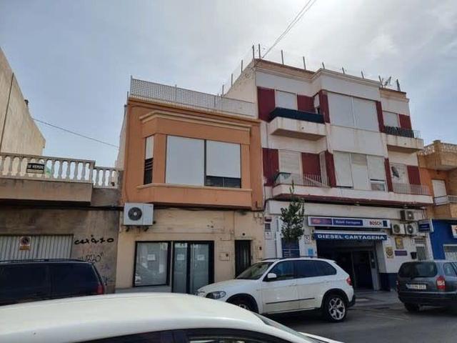 Local comercial en venta en Cartagena, Los dolores photo 0