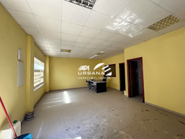 Local comercial en venta en Priego de Córdoba, Calle el Greco, 14800 photo 0