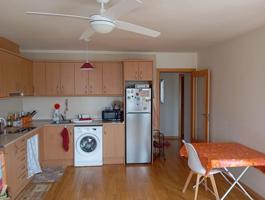 Apartamento en venta en Deltebre, Centro photo 0