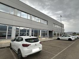 Oficina en venta en Noáin, Noain (Valle de Elorz) photo 0