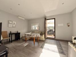 Chalet en venta en Las Cabezas de San Juan, ZONA CENTRO photo 0