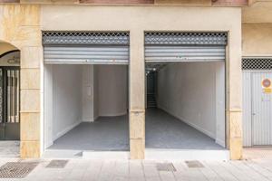 Local comercial en venta en Albolote, Albolote photo 0