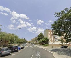 Piso en venta en Sant Boi de Llobregat, Camps Blancs - Casablanca - Canons photo 0