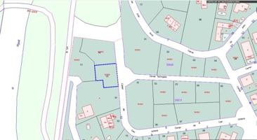 Terreno en venta en Castellar del Vallès, - Sant Feliu Racó - photo 0