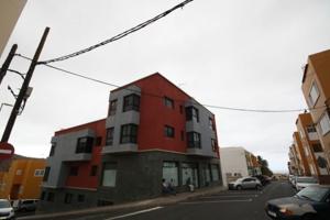 Local comercial en venta en Gáldar, Barrial photo 0