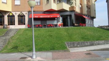 Local comercial en venta en Siero, Lugones photo 0