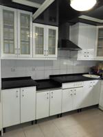 Chalet en venta en Plasencia, Calle Malpartida de Plasencia, 10600 photo 0