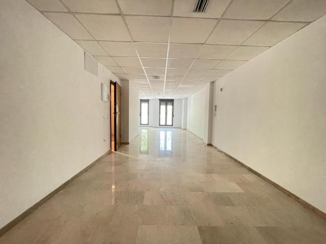 Piso en venta en Carlet, Centro photo 0