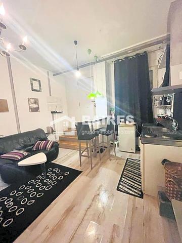 Local comercial en venta en Las Rozas de Madrid photo 0