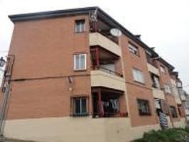 Piso en venta en Miraflores de la Sierra, ALTO DEL RUBIO, 28792 photo 0