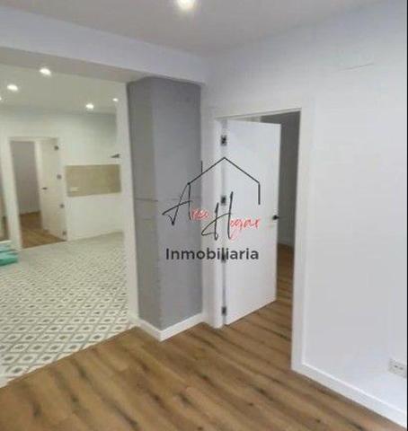Apartamento en venta en Salamanca, Ctra. Ledesma photo 0