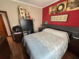 Piso en venta en Ribera de Arriba, Ribera de Arriba photo 0