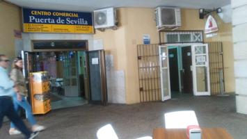 Local comercial en venta en Jerez de la Frontera, Centro photo 0