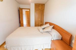 Duplex en venta en Lobios, Fondevila photo 0