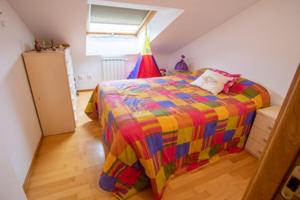 Duplex en venta en Lobios, Fondevila photo 0