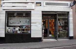 Local comercial en venta en Terrassa, CAN PALET photo 0